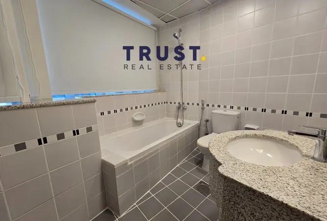 62183058 - Property Image 3
