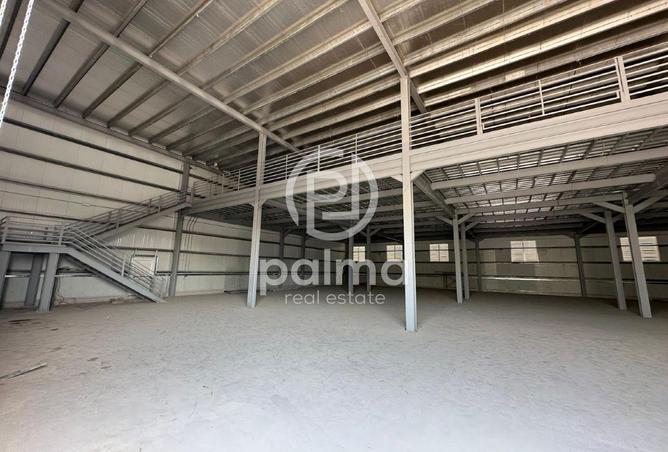 51622926 - الصورة الرئيسية للعقار