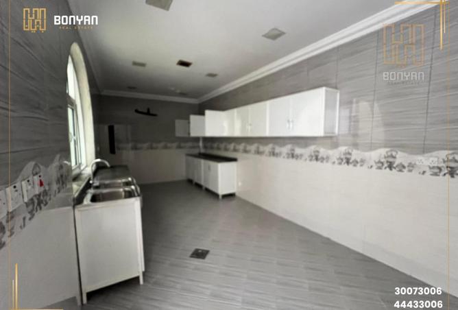 54588722 - Property Image 2