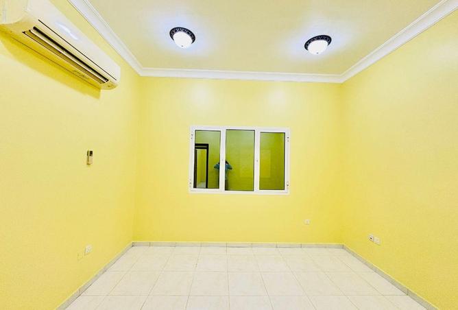 55875970 - Property Image 3