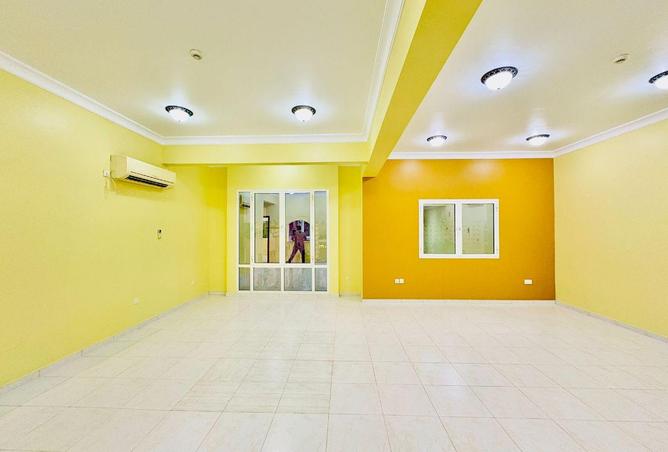 55875970 - Property Main Image