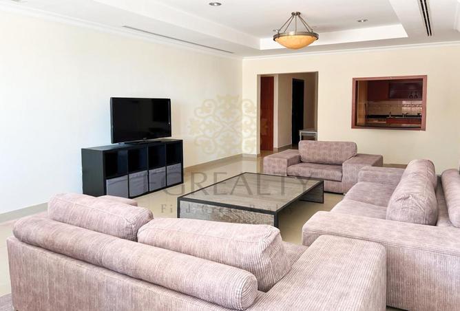 54008113 - صورة العقار 3