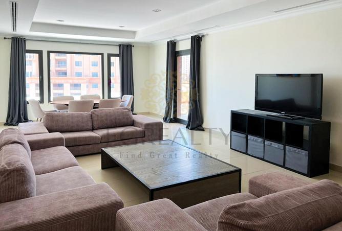 54008113 - صورة العقار 2