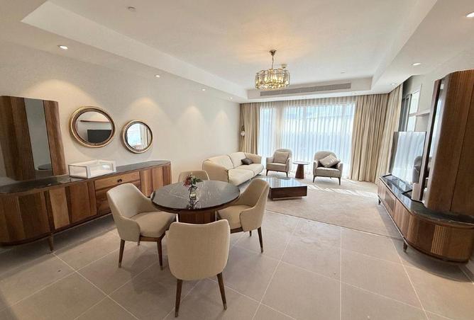 54879118 - Property Image 2