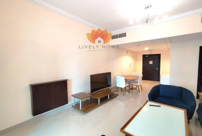 55781524 - Property Image 2
