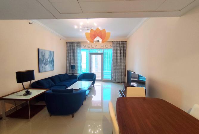 55781524 - Property Image 3