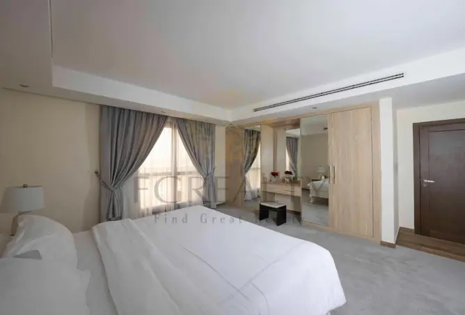 62467580 - Property Image 2