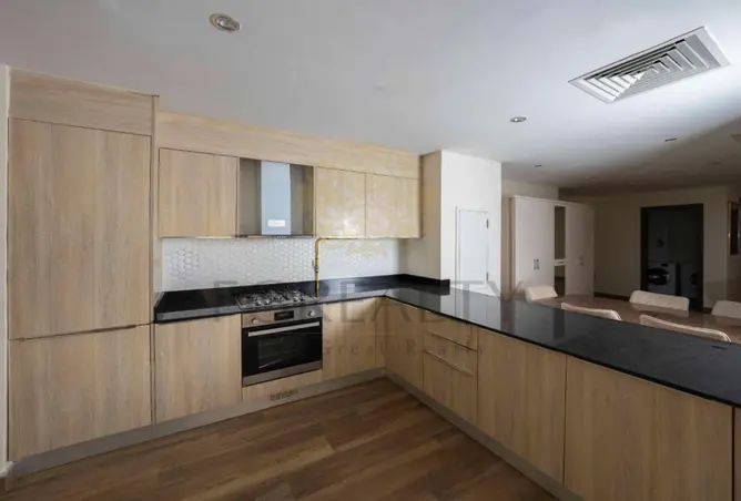 62467580 - Property Image 3