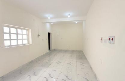 Apartment - Studio - 1 Bathroom for rent in Al Hilal - Al Hilal - Doha