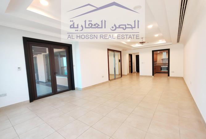 52638520 - الصورة الرئيسية للعقار