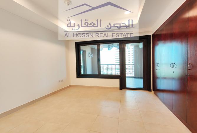 52638520 - صورة العقار 3