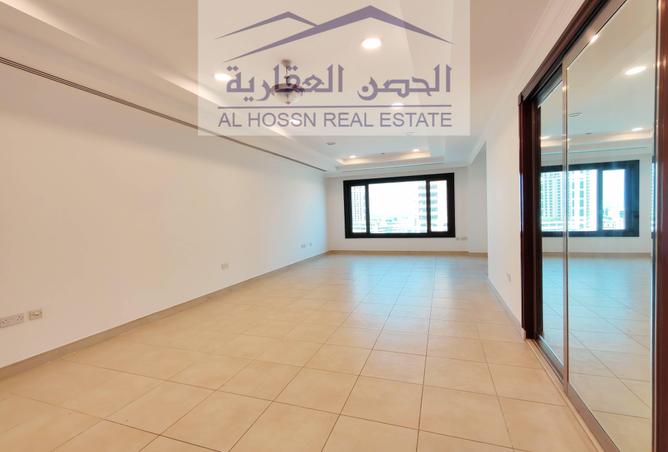 52638520 - صورة العقار 2