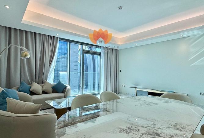 53859204 - صورة العقار 3