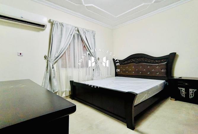 1029377 - صورة العقار 3