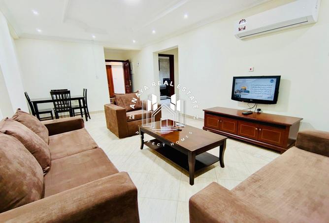 1029377 - صورة العقار 2