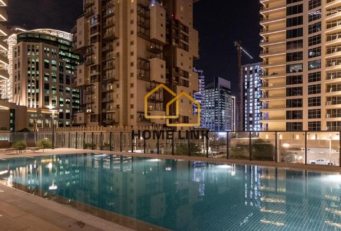 1023524 - Property Image 2