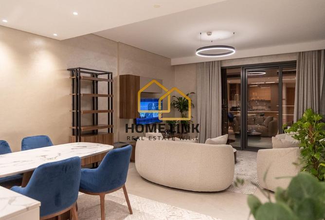 1023524 - Property Image 3