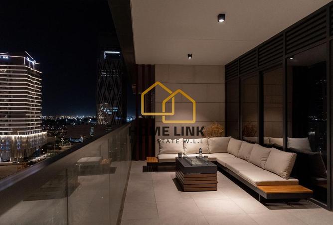 1023524 - Property Main Image