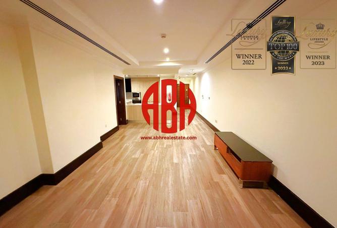 1005485 - Property Image 3