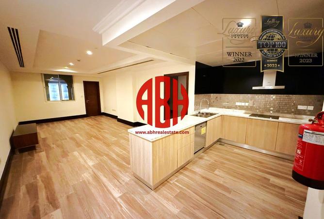 1005485 - Property Main Image