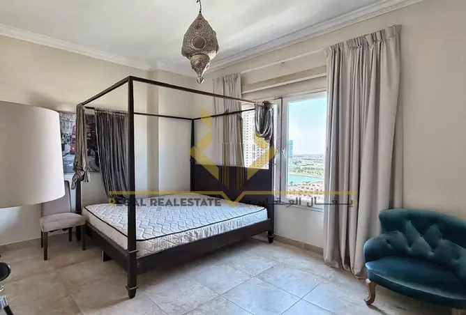 63754903 - Property Image 3