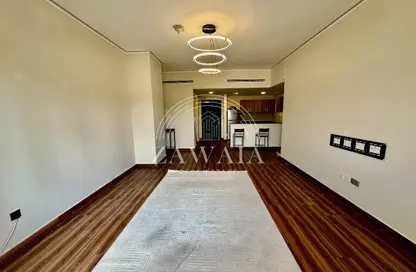 Apartment - 1 Bedroom - 2 Bathrooms for rent in Dara - Fox Hills - Lusail