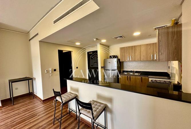 2Oicdz25FZo - Property Image 2