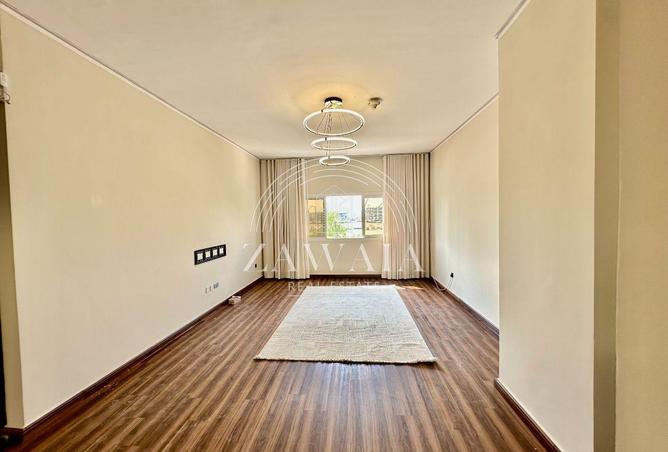 2Oicdz25FZo - Property Image 3