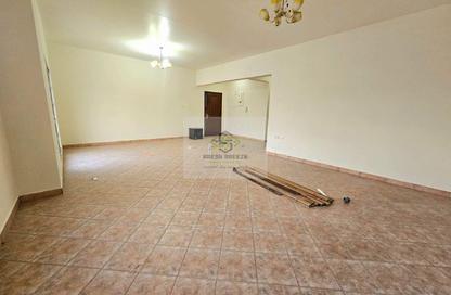 شقة - 2 غرف نوم - 2 حمامات للايجار في شقق مساكن المطار القديم - طريق المطار القديم - الدوحة شقة - 2 غرف نوم - 2 حمامات للايجار في شقق مساكن المطار القديم - طريق المطار القديم - الدوحة
