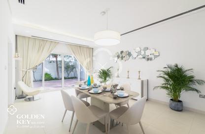 Compound - 5 - 6 for rent in Al Waab Street - Al Waab - Doha Compound - 5 - 6 for rent in Al Waab Street - Al Waab - Doha