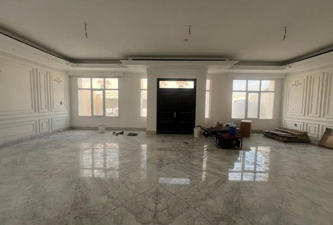 52959283 - صورة العقار 2