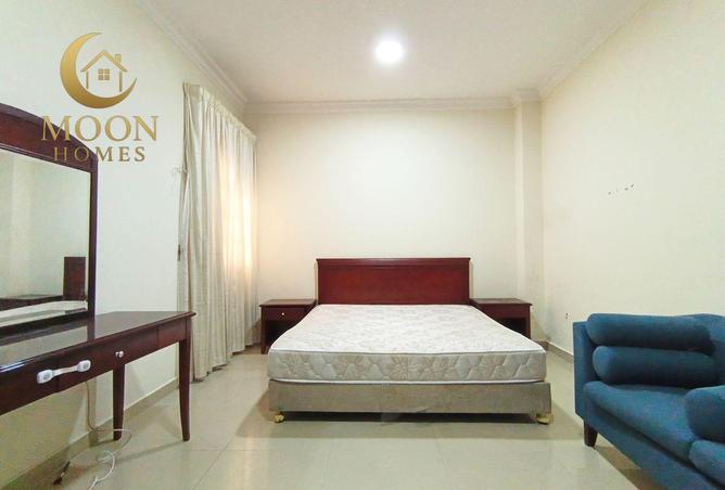 61729964 - Property Image 2