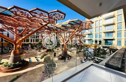 شقة - 2 غرف نوم - 4 حمامات للايجار في كريستال ريزيدنس - جزيرة جيوان - جزيرة اللؤلؤة - الدوحة شقة - 2 غرف نوم - 4 حمامات للايجار في كريستال ريزيدنس - جزيرة جيوان - جزيرة اللؤلؤة - الدوحة