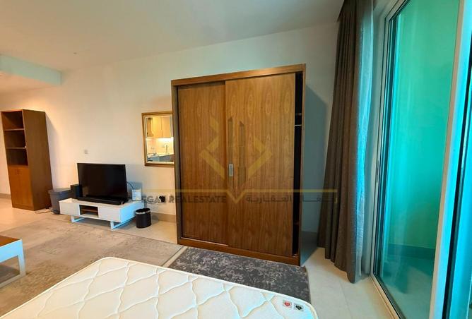 61955636 - Property Image 2