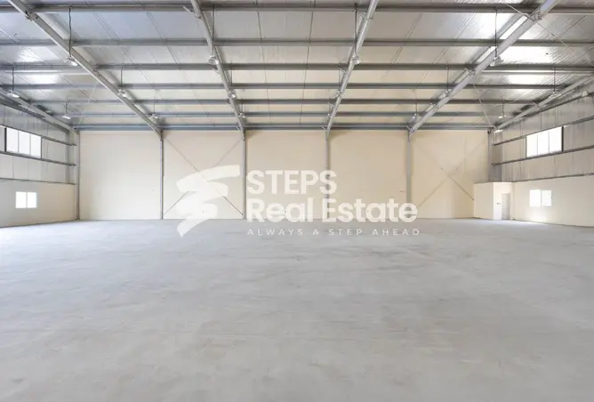 62803095 - Property Image 3