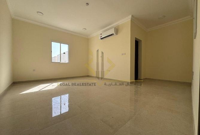 54829016 - Property Image 3