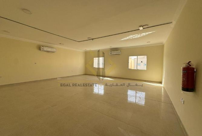 54829016 - Property Main Image
