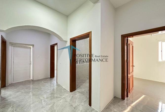 52961218 - Property Image 2