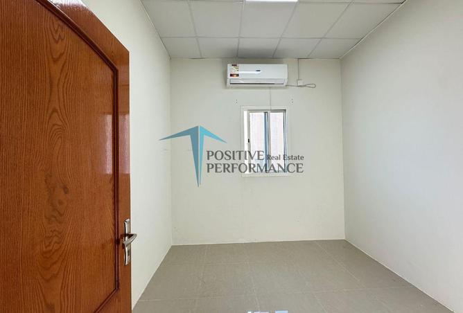 52961218 - Property Image 3