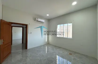 Apartment - 1 Bedroom - 1 Bathroom for rent in CAP 36 - Ain Khaled - Doha