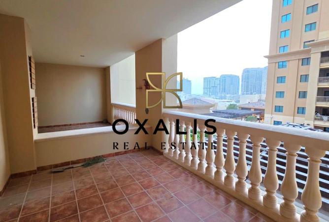 1025420 - الصورة الرئيسية للعقار