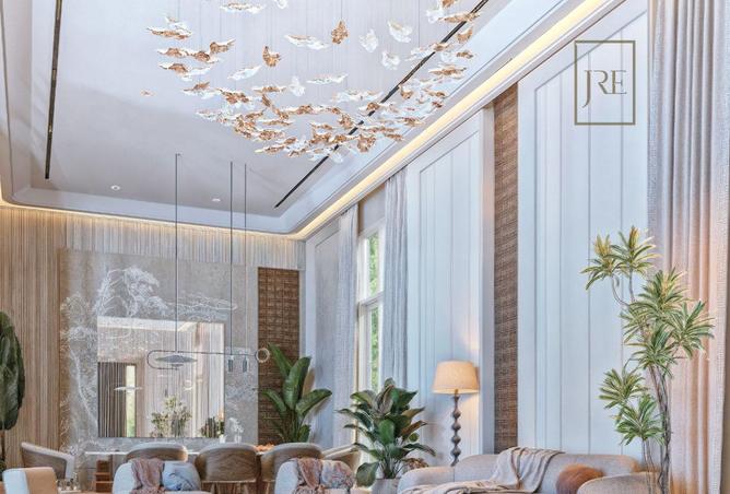 984752 - Property Image 3