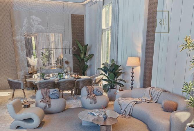 984752 - Property Image 2