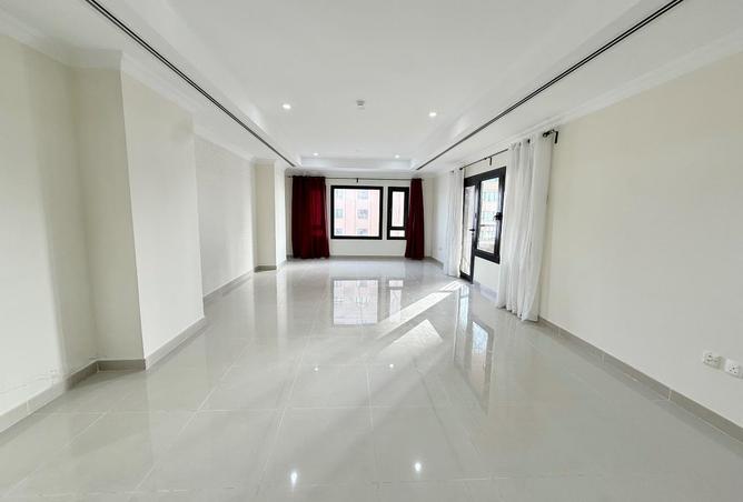 56267459 - صورة العقار 3
