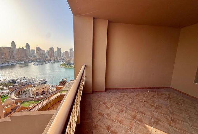56267459 - الصورة الرئيسية للعقار