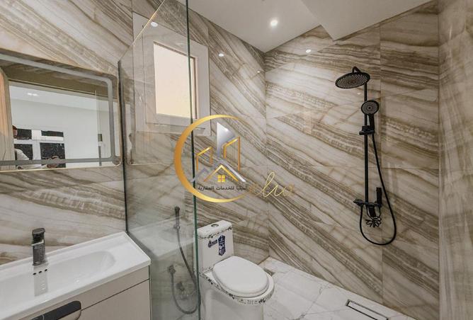 59942458 - Property Image 3