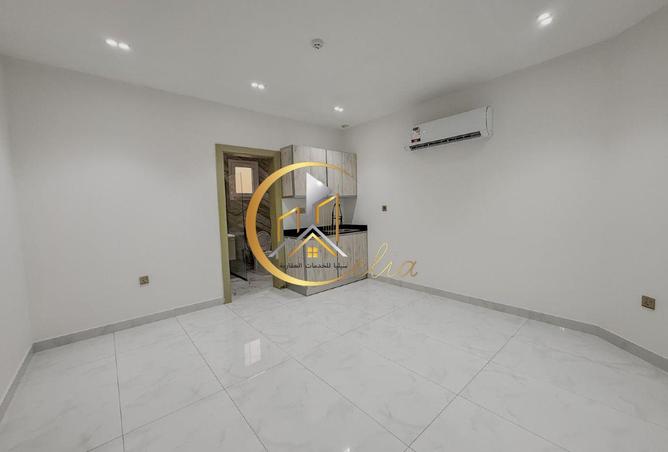 59942458 - Property Image 2