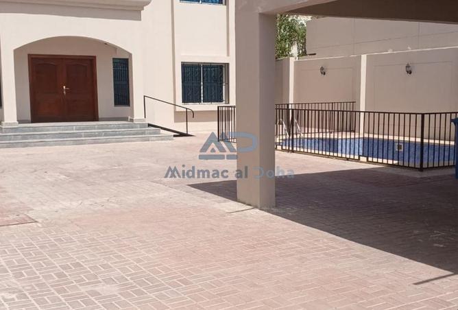56168257 - Property Main Image