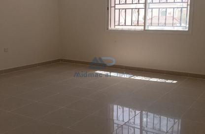 Apartment - 4 Bedrooms - 5 Bathrooms for rent in Old Airport Road - Old Airport Road - Doha Apartment - 4 Bedrooms - 5 Bathrooms for rent in Old Airport Road - Old Airport Road - Doha