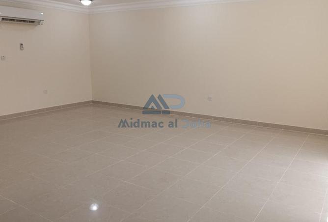 56168257 - Property Image 3